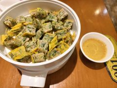-春满园·邯郸菜发祥地(滏东店)