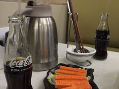 -和平馆·地道港澳茶餐厅(西门口店)