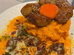 -和牛食堂•BISTRO(广州首店)