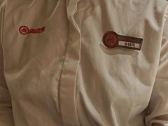 -海底捞火锅(翔龙天地广场店)