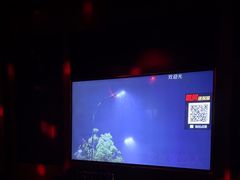 -范特西FANTASY量贩式KTV(民主广场店)