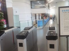 -世纪星滑冰俱乐部(万象城店)
