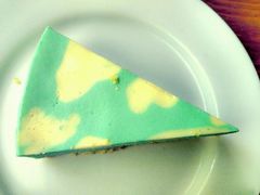 android_upload_pic-雕刻时光咖啡馆(交大店)