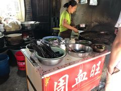 -周血旺老店