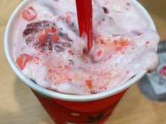 -DQ·蛋糕·冰淇淋(高新万达店)