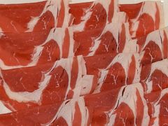 -牛街·马辈儿涮肉(牛街二店)