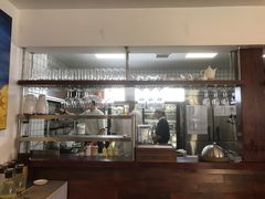 -唐诗楼(竹林庭院店)