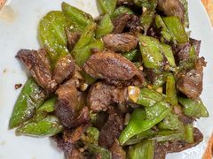 -春饼小吃(钱塘街店)