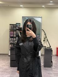 -WM Hair Salon