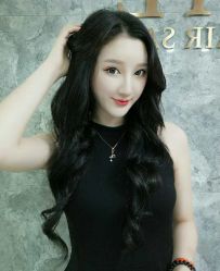 点击看大图 -BM SALON