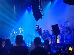 -KEZEE Music Live