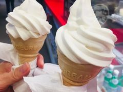 -汉堡王(徐汇绿地缤纷店)