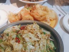 -李老哈·东北菜(宋园路店)