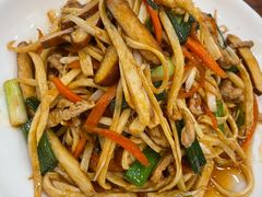 -小钱鱼馆(富春路店)