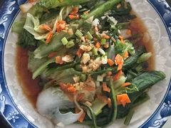 -悦芽照护月嫂+育儿嫂(杭州店)