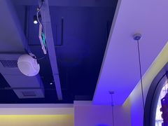 -蛙来哒(欢乐水岸店)