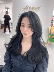 -柯琳造型直营店