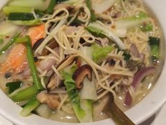 -闽海肴(北辰荟店)