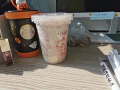 -伏小桃(明瓦廊店)