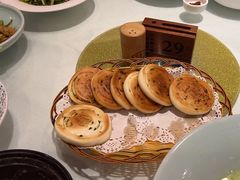 -围龙屋客家食府(福田店)