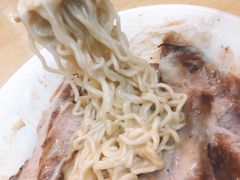 -新记餐厅(香槟大厦店)