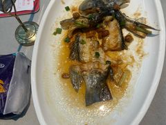 -皮记海鲜1995(寮步店)
