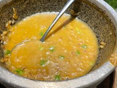 -辛香汇·现炒川菜(淮海路百盛店)