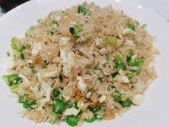 -好友缘酒家(会展中心店)