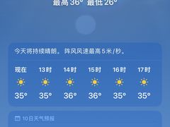 -彩景大茶楼(平湖店)