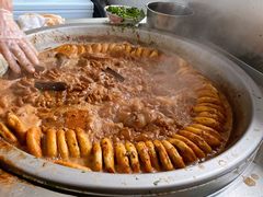 -陈记卤煮小肠