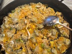 -张家卫·阳江菜·小海鲜(肥婆湾桥店)