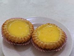 -南香茶餐室