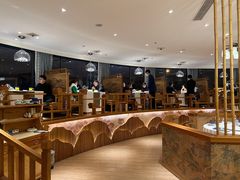-上座云间·青年赣菜(绿茵店)