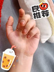 -By.2一站式美甲美睫