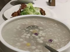 -古韵轩·江浙融合菜(梁溪店)
