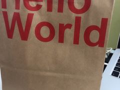 -西少爷(望京SOHO店)