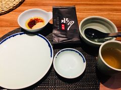 -水月·和牛工坊(水晶郦城店)