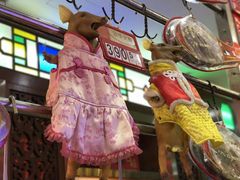 -皇上皇腊味店(下九路店)