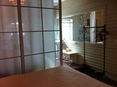 -娜娜度假小旅馆