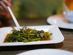 -真浪大家乐海鲜餐馆