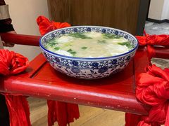 -一宽宽宴(白浮泉路店)