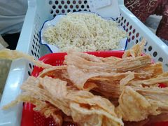-顺德公美食(西乡店)