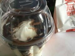 -麦当劳(世纪汇广场店)