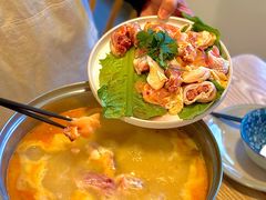 -禾气食店