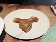 -曲廊院(东四十一条店)