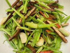 -源牌酒店·家常六安菜