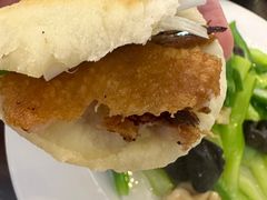 -晋阳饭庄(虎坊桥店)