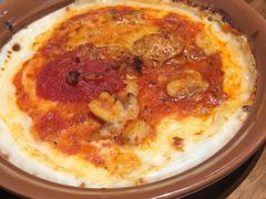 -萨莉亚意式餐厅(万嘉商业广场店)