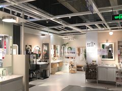 -宜家家居(高新商场店)