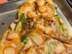 -炽城·烤肉名家(鸿达中央广场店)
